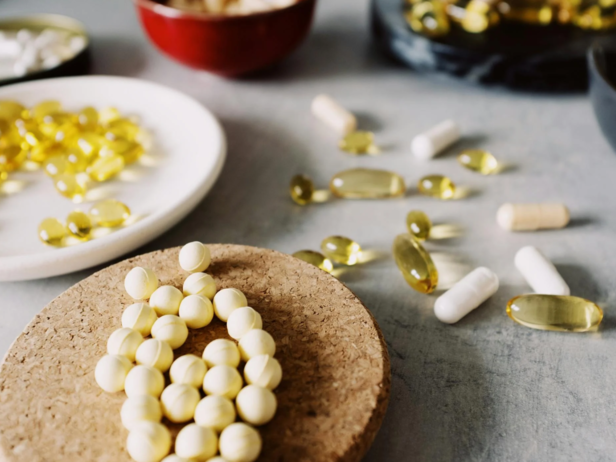 Self Medication Mistakes