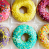 Donut