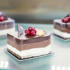 Pastries