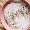 Yogurt