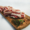 Meat