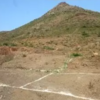 Dandakaranya Forest