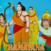 Ramayana