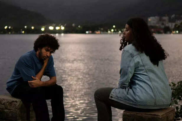 Emotional Reflection