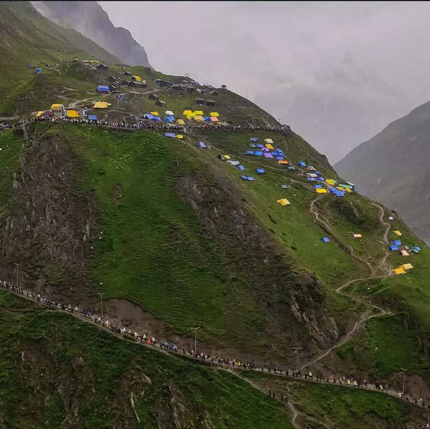 (Picture credit : Instagram)