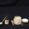 Beauty product