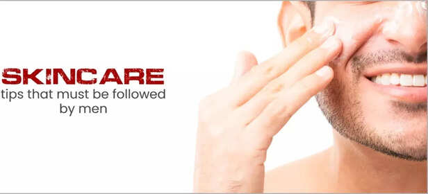 must follow skin care tips