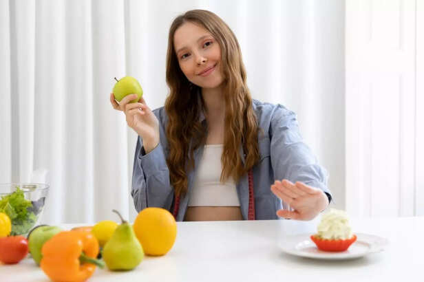 Nourish, Not Restrict (1)