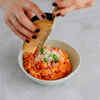 Tomato Pasta