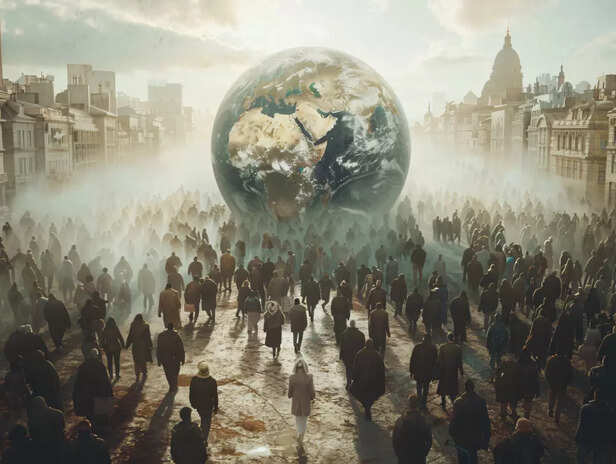 From history to humanity.