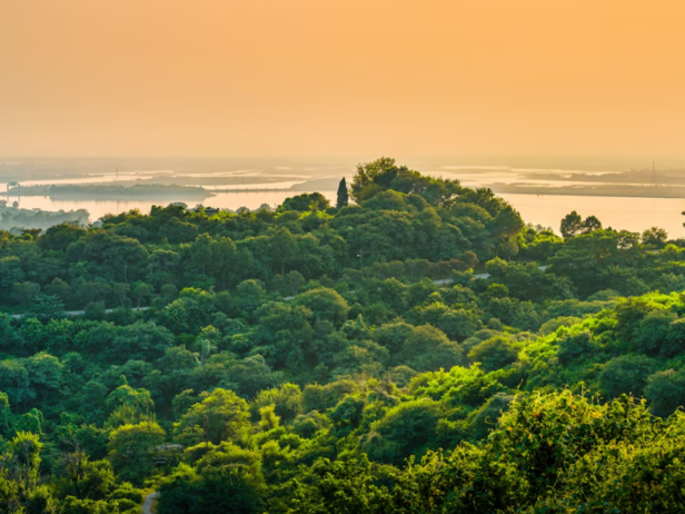 budget friendly trips