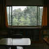 Silent