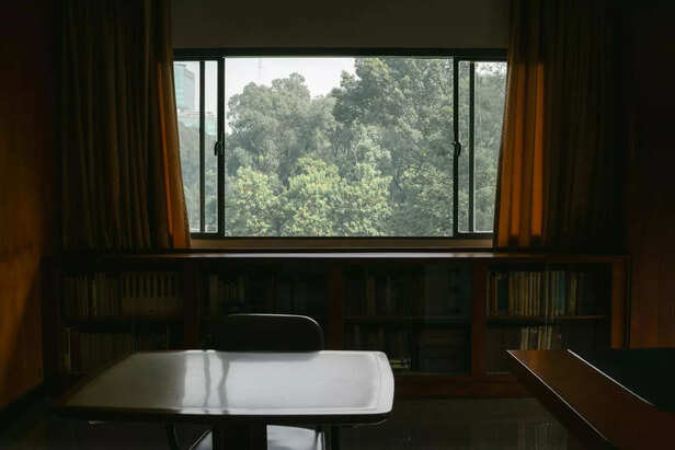 Silent