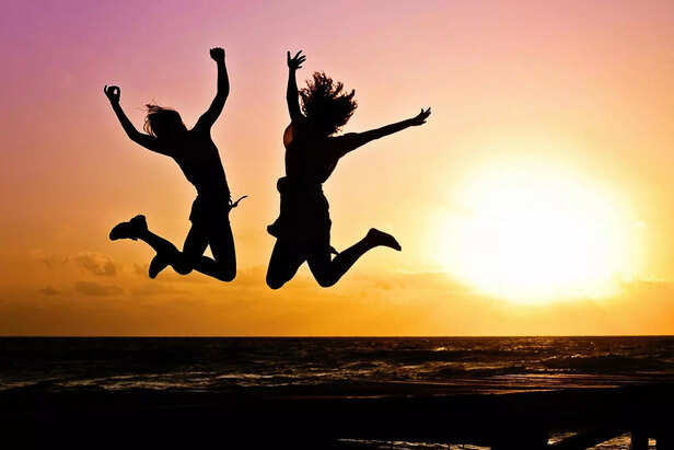 Celebrate