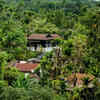 Mawlynnong