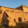 Tharangambadi