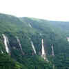 Cherrapunji