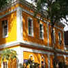 Puducherry