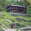 Malana