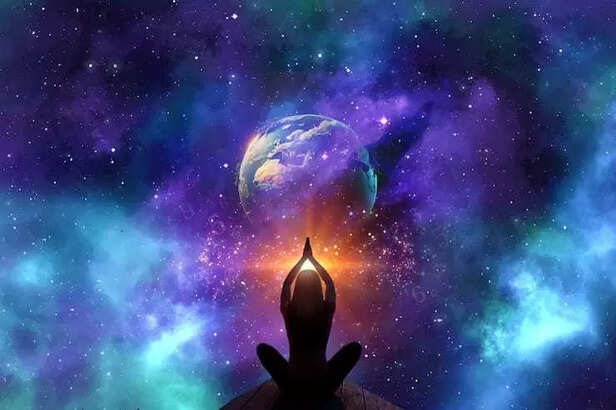 bhagavad gita #1