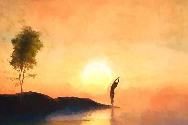 bhagavad gita #2