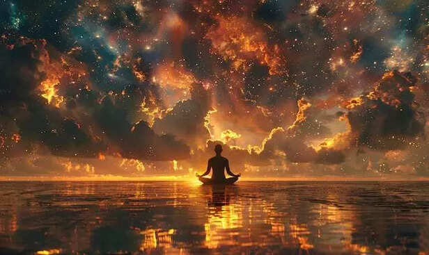 bhagavad gita #8