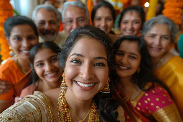 family