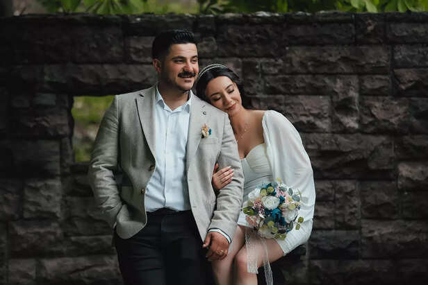 couple