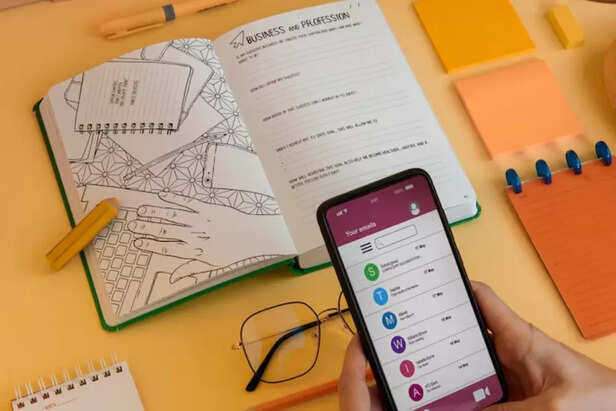 Family Life, Organized