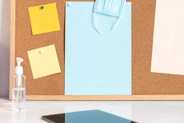 Visualize Your Plans