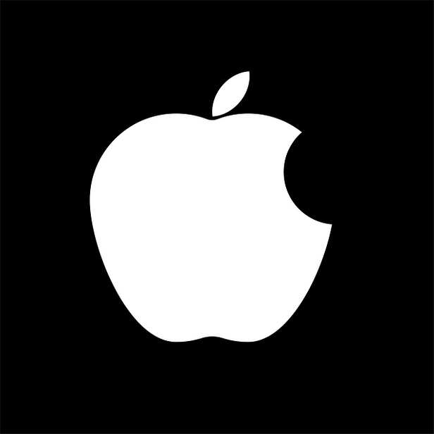 tech companies and psychology of fruits