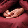 The power of mediation.