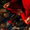 Ayurveda have the magic to heal.