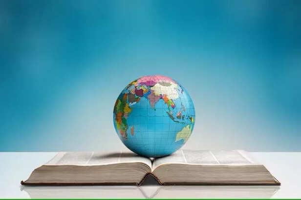 How Did World Book and Copyright Day Begin?