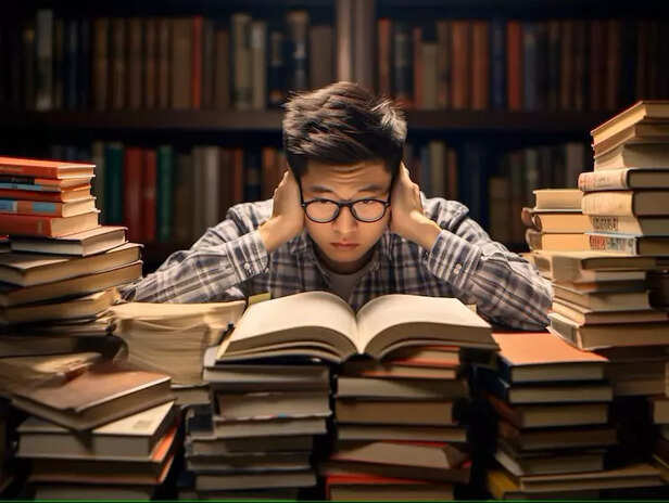 Why Are Books Still Essential?