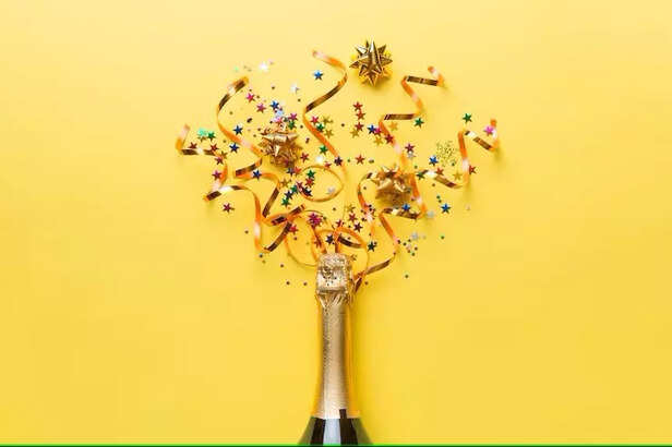 How Can We Celebrate This Day?