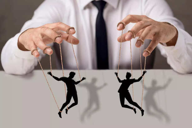 Balancing Career And Relationship