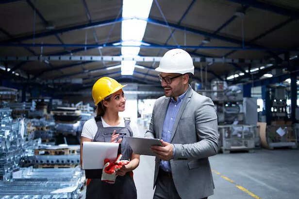 Production-Linked Incentive