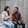 investing in unhealthy realtionship