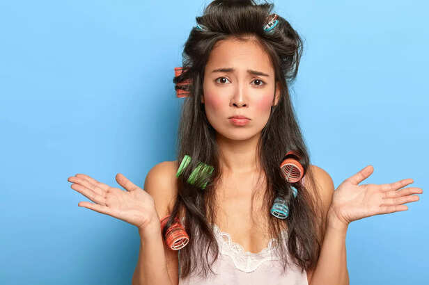 Debunking Haircare Myths