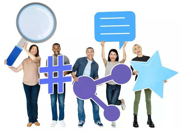 Users and Experts Say?