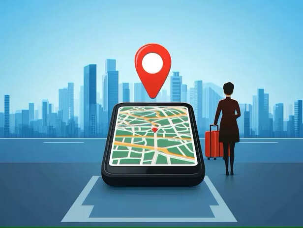 Is Ulaa Truly Tracking-Free?