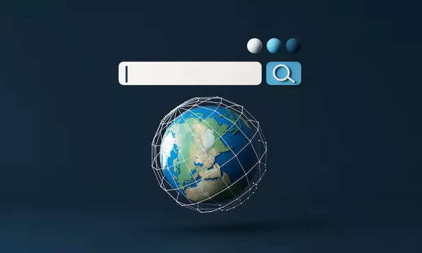 Ulaa Browser: A Made-in-India Initiative