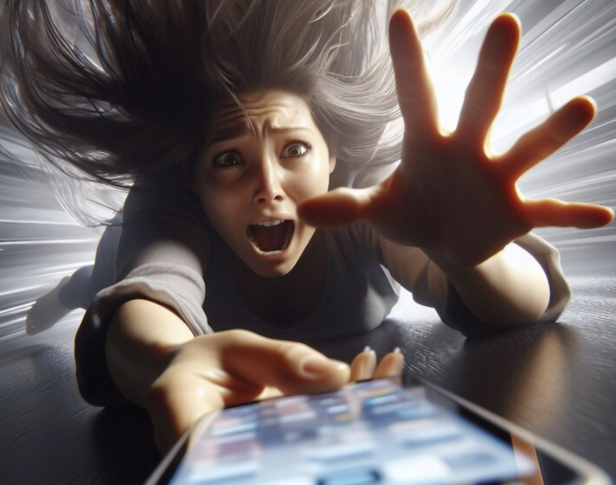 Emails..Emails and Emails..