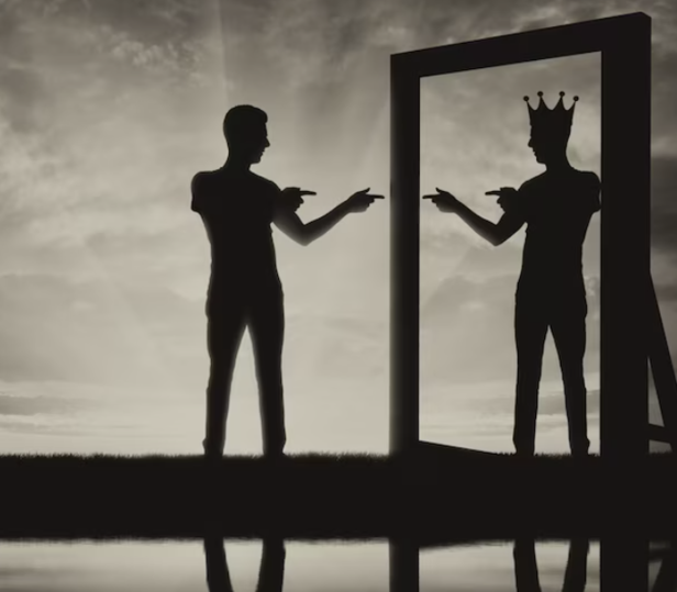 Living KingSize Life!