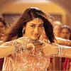 The Iconic Lehenga !