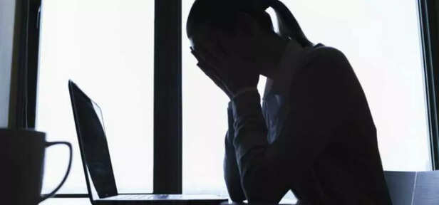 Mental Health