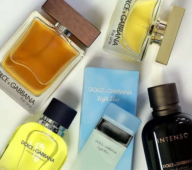 Best tips to make your perfume last long.