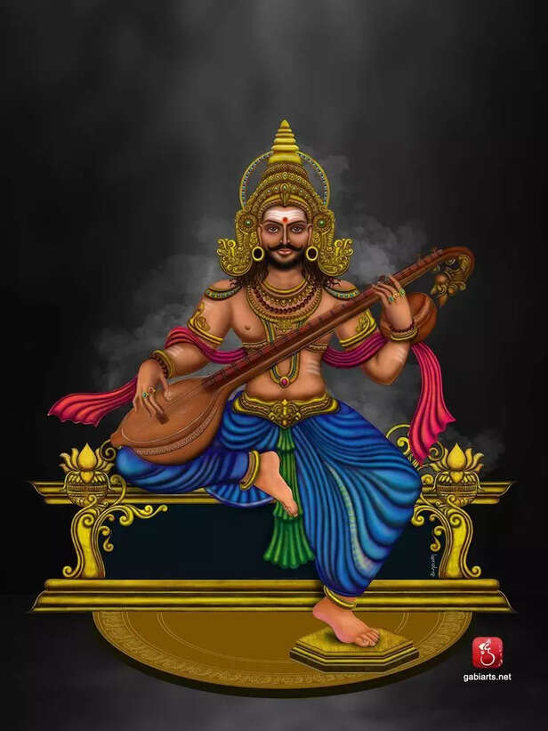 ravana