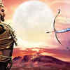 reasons why ravana was killed